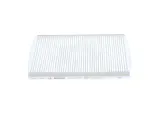 filtr-kabiny-1987435126-bof-producent-czesci-bosch