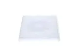 filtr-kabiny-1987435126-bof-jakosc-czesci-zgodnie-z-gvo-q-oryginal-z-logo-producenta-czesci-oem-oes