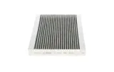filtr-kabiny-1987435543-bof-producent-czesci-bosch