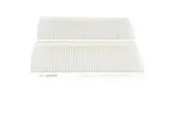 filtr-kabiny-1987432277-bof-jakosc-czesci-zgodnie-z-gvo-q-oryginal-z-logo-producenta-czesci-oem-oes
