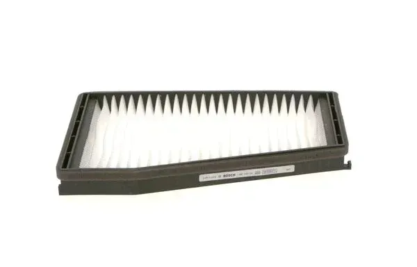 filtr-kabiny-1987435122-bof-producent-czesci-bosch