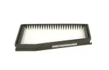 filtr-kabiny-1987435122-bof-producent-czesci-bosch