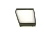 filtr-kabiny-1987435122-bof-jakosc-czesci-zgodnie-z-gvo-q-oryginal-z-logo-producenta-czesci-oem-oes