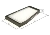 filtr-kabiny-1987435122-bof-typ-silnika-diesel
