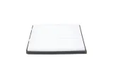 filtr-kabiny-1987435013-bof-producent-czesci-bosch