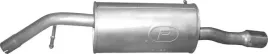 tlumik-peugeot-19-185al-plo