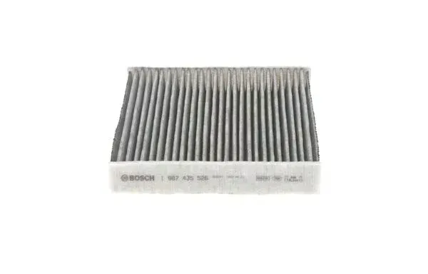 filtr-kabiny-1987435526-bof-producent-czesci-bosch