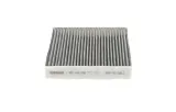 filtr-kabiny-1987435526-bof-producent-czesci-bosch