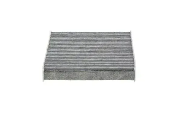 filtr-kabiny-1987435526-bof-jakosc-czesci-zgodnie-z-gvo-q-oryginal-z-logo-producenta-czesci-oem-oes