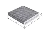 filtr-kabiny-1987435526-bof-numer-katalogowy-oryginalu-daihatsu-08975-k2000-100-daihatsu-08975k2003100