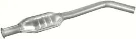 tlumik-renault-megane-1-6-1-9dci-98-sro-21-288al-plo