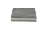 filtr-kabiny-1987432568-bof-producent-czesci-bosch