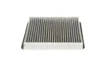 filtr-kabiny-1987432568-bof-jakosc-czesci-zgodnie-z-gvo-q-oryginal-z-logo-producenta-czesci-oem-oes