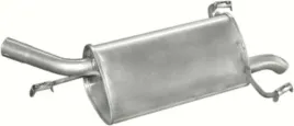 tlumik-opel-corsa-c-1-0-tylny-17-531al-plo