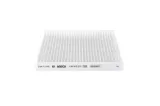 filtr-kabiny-1987432273-bof-producent-czesci-bosch
