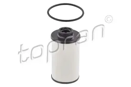 filtr-automatycznej-skrzyni-biegow-113-241-top