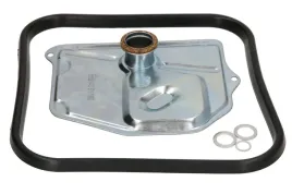 zestaw-czesci-wymiana-oleju-automatycznej-skrzyni-biegow-08884-feb