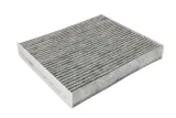 filtr-kabiny-1987435511-bof-producent-czesci-bosch