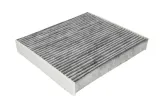 filtr-kabiny-1987435511-bof-jakosc-czesci-zgodnie-z-gvo-q-oryginal-z-logo-producenta-czesci-oem-oes