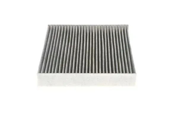 filtr-kabiny-1987435511-bof-typ-silnika-benzyna-diesel