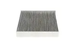 filtr-kabiny-1987435511-bof-typ-silnika-benzyna-diesel