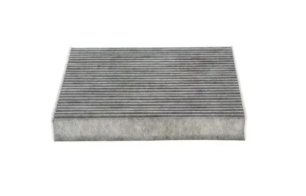 filtr-kabiny-1987435511-bof-numer-katalogowy-oryginalu-porsche-970-573-623-00-porsche-9707-573-623-00