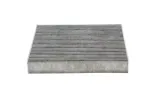 filtr-kabiny-1987435511-bof-numer-katalogowy-oryginalu-porsche-970-573-623-00-porsche-9707-573-623-00