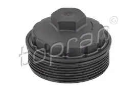 pokrywa-obudowy-filtra-oleju-115-039-top