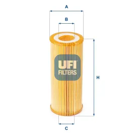 filtr-oleju-wklad-25-080-00-ufi