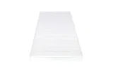 filtr-kabiny-1987432541-bof-producent-czesci-bosch