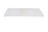 filtr-kabiny-1987432541-bof-jakosc-czesci-zgodnie-z-gvo-q-oryginal-z-logo-producenta-czesci-oem-oes