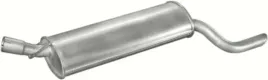 tlumik-opel-combo-1-7d-93-01-tylny-17-135al-plo