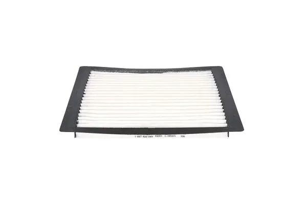 filtr-kabiny-1987432263-bof-producent-czesci-bosch