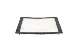 filtr-kabiny-1987432263-bof-producent-czesci-bosch