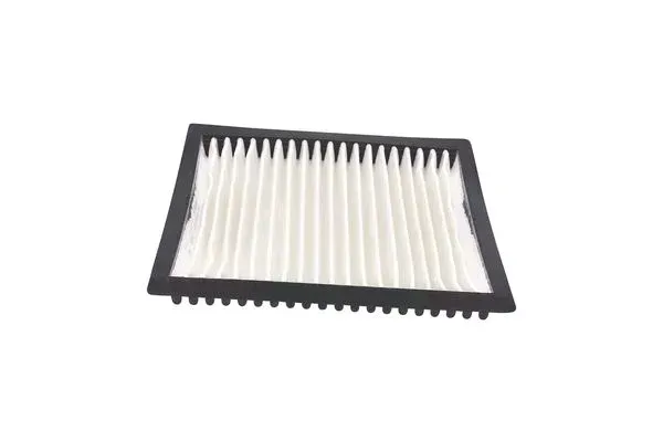 filtr-kabiny-1987432263-bof-jakosc-czesci-zgodnie-z-gvo-q-oryginal-z-logo-producenta-czesci-oem-oes