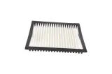 filtr-kabiny-1987432263-bof-jakosc-czesci-zgodnie-z-gvo-q-oryginal-z-logo-producenta-czesci-oem-oes
