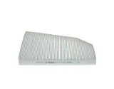 filtr-kabiny-1987435152-bof-producent-czesci-bosch