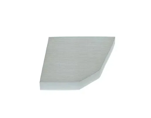 filtr-kabiny-1987435152-bof-jakosc-czesci-zgodnie-z-gvo-q-oryginal-z-logo-producenta-czesci-oem-oes