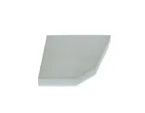 filtr-kabiny-1987435152-bof-jakosc-czesci-zgodnie-z-gvo-q-oryginal-z-logo-producenta-czesci-oem-oes