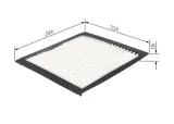 filtr-kabiny-1987432263-bof-numer-katalogowy-oryginalu-lexus-87139-30010-lexus-87139-48020-lexus-87139-48020-83-lexus-87139-50010-lexus-87139-yzz02-lexus-87139yzz04-lexus-87139yzz14-lexus-8850530100-lexus-88508-48020-lexus-g87139yzz04-lexus-g87139yzz14-toyota-87139-30010-toyota-87139-48020-toyota-87139-48020-83-toyota-87139-yzz02-toyota-87139yzz04-toyota-88508-48020