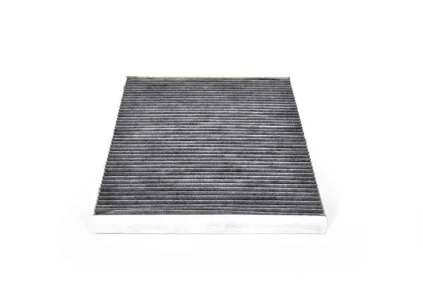 filtr-kabiny-1987432497-bof-producent-czesci-bosch