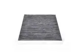 filtr-kabiny-1987432497-bof-producent-czesci-bosch
