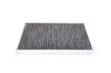 filtr-kabiny-1987432497-bof-jakosc-czesci-zgodnie-z-gvo-q-oryginal-z-logo-producenta-czesci-oem-oes