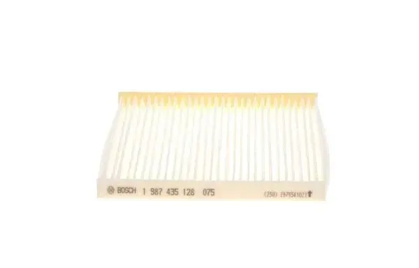 filtr-kabiny-1987435128-bof-producent-czesci-bosch