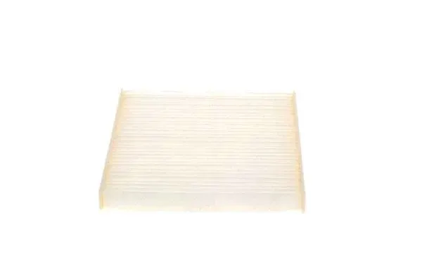 filtr-kabiny-1987435128-bof-jakosc-czesci-zgodnie-z-gvo-q-oryginal-z-logo-producenta-czesci-oem-oes