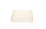 filtr-kabiny-1987435128-bof-jakosc-czesci-zgodnie-z-gvo-q-oryginal-z-logo-producenta-czesci-oem-oes