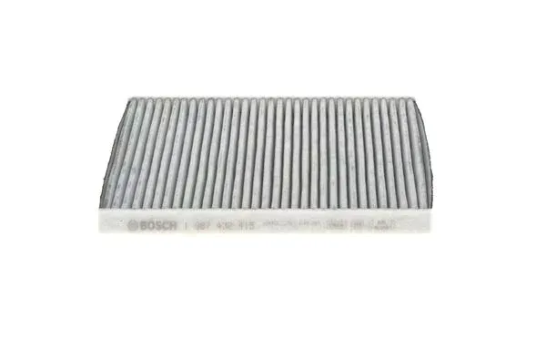 filtr-kabiny-1987432415-bof-producent-czesci-bosch