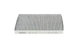 filtr-kabiny-1987432415-bof-producent-czesci-bosch