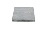 filtr-kabiny-1987432415-bof-jakosc-czesci-zgodnie-z-gvo-q-oryginal-z-logo-producenta-czesci-oem-oes