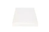 filtr-kabiny-1987432258-bof-producent-czesci-bosch